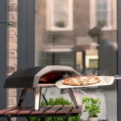 Ooni Koda Gas-Powered Outdoor Pizza Oven -Barbecue Benodigdheden Winkel 1200x1200 155