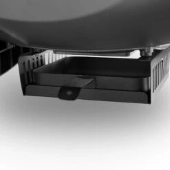 Burnhard Draagbare 2-Branders Gasbarbecue - Afdekhoes - BBQ Wayne -Barbecue Benodigdheden Winkel 1200x1200 178