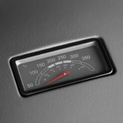 Burnhard Draagbare 2-Branders Gasbarbecue - Afdekhoes - BBQ Wayne -Barbecue Benodigdheden Winkel 1200x1200 179