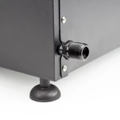 BBQ Op Gas Met Bakplaat 44,5 X 49,5 Cm -Barbecue Benodigdheden Winkel 1200x1200 187