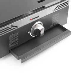 BBQ Op Gas Met Bakplaat 44,5 X 49,5 Cm -Barbecue Benodigdheden Winkel 1200x1200 188