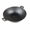 The Bastard Cast Iron BBQ Wok -Barbecue Benodigdheden Winkel 1200x1200 20