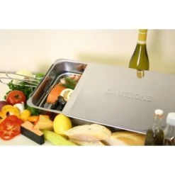 Camerons Rookoven Groot 38x28x8,5 -Barbecue Benodigdheden Winkel 1200x1200 245