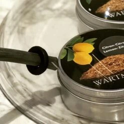 Wartmann 1907SK - Rookpistool Deluxe Pakket - Smoking Gun - Stolp - 3 Smaken Rookmot - Koud Roken - Foodsmoker - Cold Smoke - Rookapparaat - Eik, Appel En Citroen - Mat Zwart -Barbecue Benodigdheden Winkel 1200x1200 258