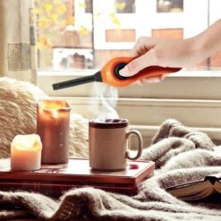 BIC Multifuntionele Aansteker Megalighter Voor Oa BBQ En Kaarsen - 2 Stuks - Lange Aanstekers - Kindveilig 17 BIC Multifuntionele Aansteker Megalighter Voor Oa BBQ En Kaarsen - 2 Stuks - Lange Aanstekers - Kindveilig -Barbecue Benodigdheden Winkel 1200x1200 277