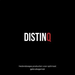 DistinQ BBQ Lighter Aansteker - Elektrische Barbecue Looftlighter Houtskool Starter Voor Barbecue, Grill En Open Haard - 2000 Watt -Barbecue Benodigdheden Winkel 1200x1200 289