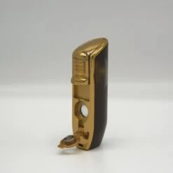 Cohiba® Sigarenaansteker - Sigarenboor - Sigaren - Sigaar - Cohiba Aansteker - Sigarenboor - Sigaren Accessoires - Sigarenknipper - Sigaar Aansteker - Cohiba - Incl. Luxe Geschenkdoos - Rood -Barbecue Benodigdheden Winkel 1200x1200 313