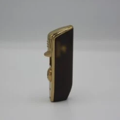 Cohiba® Sigarenaansteker - Sigarenboor - Sigaren - Sigaar - Cohiba Aansteker - Sigarenboor - Sigaren Accessoires - Sigarenknipper - Sigaar Aansteker - Cohiba - Incl. Luxe Geschenkdoos - Rood -Barbecue Benodigdheden Winkel 1200x1200 314