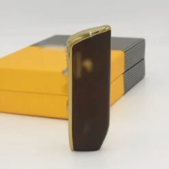 Cohiba® Sigarenaansteker - Sigarenboor - Sigaren - Sigaar - Cohiba Aansteker - Sigarenboor - Sigaren Accessoires - Sigarenknipper - Sigaar Aansteker - Cohiba - Incl. Luxe Geschenkdoos - Rood -Barbecue Benodigdheden Winkel 1200x1200 317