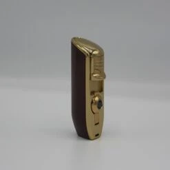 Cohiba® Sigarenaansteker - Sigarenboor - Sigaren - Sigaar - Cohiba Aansteker - Sigarenboor - Sigaren Accessoires - Sigarenknipper - Sigaar Aansteker - Cohiba - Incl. Luxe Geschenkdoos - Rood -Barbecue Benodigdheden Winkel 1200x1200 318