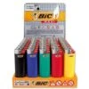 BIC Lighter Aansteker Maxi J26 Display(50stuks) 2 BIC Lighter Aansteker Maxi J26 Display(50stuks) -Barbecue Benodigdheden Winkel 1200x1200 333