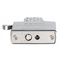 Zippo Butane Single Flame Insert -Barbecue Benodigdheden Winkel 1200x1200 335