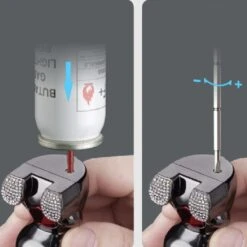 Merkloos Diamond Bear Aansteker - Kado - Valentijnsdag - Cute - TikTok - Cadeau -Barbecue Benodigdheden Winkel 1200x1200 339