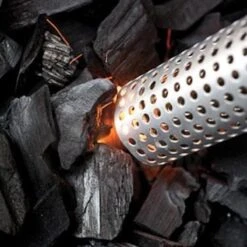 Looftlighter - Looft Lighter - One Minute Lighter - Electrische Bbq Aansteker -Barbecue Benodigdheden Winkel 1200x1200 341