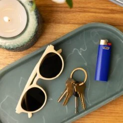 BIC J26 Maxi Vuursteen Flint Aanstekers - Diverse Kleuren - Pak Van 5 Gasaanstekers - Kindveilig 18 BIC J26 Maxi Vuursteen Flint Aanstekers - Diverse Kleuren - Pak Van 5 Gasaanstekers - Kindveilig -Barbecue Benodigdheden Winkel 1200x1200 349