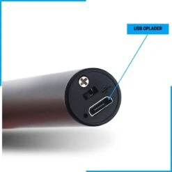 Aansteker Elektrisch - Plasma Aansteker - Aansteker Voor Kaarsen - Oplaadbaar Met USB Kabel - Windproof - SEVEND® 15 Aansteker Elektrisch - Plasma Aansteker - Aansteker Voor Kaarsen - Oplaadbaar Met USB Kabel - Windproof - SEVEND® -Barbecue Benodigdheden Winkel 1200x1200 354