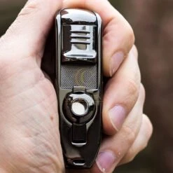 Merkloos The Master Lighter Sigarenaansteker Incl. Sigarenboor - Jet Flame Aansteker Voor Sigaren 9 Merkloos The Master Lighter Sigarenaansteker Incl. Sigarenboor - Jet Flame Aansteker Voor Sigaren -Barbecue Benodigdheden Winkel 1200x1200 358