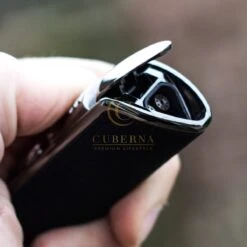 Merkloos The Master Lighter Sigarenaansteker Incl. Sigarenboor - Jet Flame Aansteker Voor Sigaren 10 Merkloos The Master Lighter Sigarenaansteker Incl. Sigarenboor - Jet Flame Aansteker Voor Sigaren -Barbecue Benodigdheden Winkel 1200x1200 359