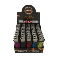 Goedkope Aanstekers (50stuks) -Barbecue Benodigdheden Winkel 1200x1200 372