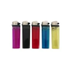 Goedkope Aanstekers (50stuks) -Barbecue Benodigdheden Winkel 1200x1200 373