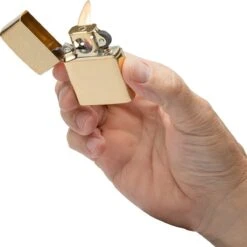 Zippo Pipe / Pijp Brass Aansteker Insert 8 Zippo Pipe / Pijp Brass Aansteker Insert -Barbecue Benodigdheden Winkel 1200x1200 374