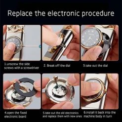 Flametimer Exclusieve Aansteker Met Horloge, 2 Stuks Willekeurig, Winddichte Draagbare Kaars Aansteker Voor Kaars Koken BBQ, Vuurwerk, Zak Zaklamp Aansteker Met Geschenkdoos, Cool Gift 13 Flametimer Exclusieve Aansteker Met Horloge, 2 Stuks Willekeurig, Winddichte Draagbare Kaars Aansteker Voor Kaars Koken BBQ, Vuurwerk, Zak Zaklamp Aansteker Met Geschenkdoos, Cool Gift -Barbecue Benodigdheden Winkel 1200x1200 376