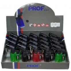 Vuurwerk Aansteker | Gasbrander -Barbecue Benodigdheden Winkel 1200x1200 385