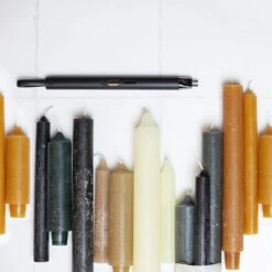 Merkloos Countryfield - Electrische Oplaadbare Aansteker - USB -Barbecue Benodigdheden Winkel 1200x1200 388