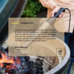 BBQ Aansteker Inclusief 3-in-1 BBQ Borstel - Looftlighter - One Minute Lighter - Elektrische BBQ Aansteker - BBQ Starter - BBQ Accessoires 12 BBQ Aansteker Inclusief 3-in-1 BBQ Borstel - Looftlighter - One Minute Lighter - Elektrische BBQ Aansteker - BBQ Starter - BBQ Accessoires -Barbecue Benodigdheden Winkel 1200x1200 406