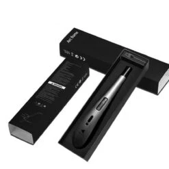 Oplaadbare Lange Elektrische Aansteker - Zilver - Duurzame Plasma Aansteker - Inclusief Cadeauverpakking - BBQ - Kaarsen 14 Oplaadbare Lange Elektrische Aansteker - Zilver - Duurzame Plasma Aansteker - Inclusief Cadeauverpakking - BBQ - Kaarsen -Barbecue Benodigdheden Winkel 1200x1200 414