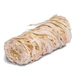 Grillas Aanmaakblokjes Voor Openhaard En Barbecue - 10kg - 670 Stuks -Barbecue Benodigdheden Winkel 1200x1200 427