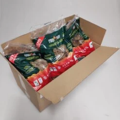 Fire Up Aanmaakbolkjes - Doos Met 6 Zakken 192 Stuks - Totaal 1152 Stuks - Voor Bbq En Openhaard - Voordeelverpakking 10 Fire Up Aanmaakbolkjes - Doos Met 6 Zakken 192 Stuks - Totaal 1152 Stuks - Voor Bbq En Openhaard - Voordeelverpakking -Barbecue Benodigdheden Winkel 1200x1200 435