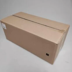 Fire Up Aanmaakbolkjes - Doos Met 6 Zakken 192 Stuks - Totaal 1152 Stuks - Voor Bbq En Openhaard - Voordeelverpakking 11 Fire Up Aanmaakbolkjes - Doos Met 6 Zakken 192 Stuks - Totaal 1152 Stuks - Voor Bbq En Openhaard - Voordeelverpakking -Barbecue Benodigdheden Winkel 1200x1200 436