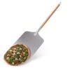 Blumtal Professionele Pizzaschep - 30,5 X 30,5 Cm - Houten Grip 85 Cm -Barbecue Benodigdheden Winkel 1200x1200 489