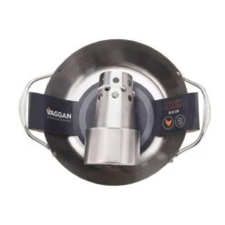 BBQ Collection Kiprooster Voor De Barbecue - Kiphouder - BBQ Kipstandaard - Bierblik Kip -RVS -Barbecue Benodigdheden Winkel 1200x1200 556