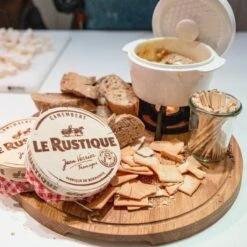 Boska Pizzaplank Friends L - BBQ Accessoires - Eikenhout - Handige Opvanggeul - Ø 34 Cm 24 Boska Pizzaplank Friends L - BBQ Accessoires - Eikenhout - Handige Opvanggeul - Ø 34 Cm -Barbecue Benodigdheden Winkel 1200x1200 624