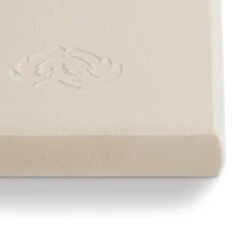 Burnhard Pizzasteen 38 X 30 X 1,5 Cm + Pizzaschep -Barbecue Benodigdheden Winkel 1200x1200 652