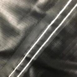 COVER UP HOC Diamond Bbq Hoes Rond - 70x80 Cm - Waterdicht Met Stormbanden En Trekkoord - Geschikt Voor O.a. Kamado, Big Green Egg, Grill Guru, The Bastard, Patton,Weber 12 COVER UP HOC Diamond Bbq Hoes Rond - 70x80 Cm - Waterdicht Met Stormbanden En Trekkoord - Geschikt Voor O.a. Kamado, Big Green Egg, Grill Guru, The Bastard, Patton,Weber -Barbecue Benodigdheden Winkel 1200x1200 681