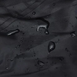 Merkloos Kamado BBQ Medium Beschermhoes Cover Tot 21" Inch - Zwart - O.a. Patton, Big Green Egg, Grill Guru, Black Bastard 11 Merkloos Kamado BBQ Medium Beschermhoes Cover Tot 21" Inch - Zwart - O.a. Patton, Big Green Egg, Grill Guru, Black Bastard -Barbecue Benodigdheden Winkel 1200x1200 695