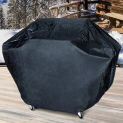 Zeer Stevige En Dikke Barbecuehoes BBQ 170/ 115/ 65 Cm Beschermhoes 10 Zeer Stevige En Dikke Barbecuehoes BBQ 170/ 115/ 65 Cm Beschermhoes -Barbecue Benodigdheden Winkel 1200x1200 698