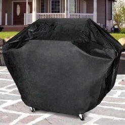 Zeer Stevige En Dikke Barbecuehoes BBQ 170/ 115/ 65 Cm Beschermhoes 13 Zeer Stevige En Dikke Barbecuehoes BBQ 170/ 115/ 65 Cm Beschermhoes -Barbecue Benodigdheden Winkel 1200x1200 699