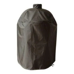 Merkloos Kamado BBQ Large Beschermhoes Cover Tot 25" Inch - Hoes Zwart Groot - O.a. Big Green Egg, Grill Guru, Kamado Joe Classic, Patton, The Bastard, Takumi, Tarrington House 11 Merkloos Kamado BBQ Large Beschermhoes Cover Tot 25" Inch - Hoes Zwart Groot - O.a. Big Green Egg, Grill Guru, Kamado Joe Classic, Patton, The Bastard, Takumi, Tarrington House -Barbecue Benodigdheden Winkel 1200x1200 707