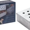 Merkloos Excellent Houseware BBQ Smoker Box -Barbecue Benodigdheden Winkel 1200x372
