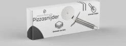 ProudProducts - Pizzasnijder - Ophangbaar - RVS -Barbecue Benodigdheden Winkel 1200x435