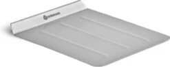 Burnhard Pizzasteen 38 X 30 X 1,5 Cm + Pizzaschep -Barbecue Benodigdheden Winkel 1200x475