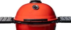 Kamado Joe - Kettle Joe Barbecue -Barbecue Benodigdheden Winkel 1200x517