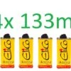 Unilight 4x Universeel Zippo Aansteker Vloeistof - Benzine Aansteker - Aanstekervloeistof - Benzine Vloeistof - 4x 133ml Navulbaar 2 Unilight 4x Universeel Zippo Aansteker Vloeistof - Benzine Aansteker - Aanstekervloeistof - Benzine Vloeistof - 4x 133ml Navulbaar -Barbecue Benodigdheden Winkel 1200x527 1
