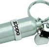 Zippo Fuel Canister / Power Kit -Barbecue Benodigdheden Winkel 1200x568 1
