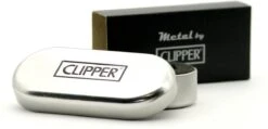 Metalen Clipper Aansteker - Vuursteenaansteker Icy 14 Metalen Clipper Aansteker - Vuursteenaansteker Icy -Barbecue Benodigdheden Winkel 1200x580