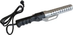 Elektrische BBQ - Looftlighter Alternatief - Grill Aansteker - Houtskool En Briketten Aansteken Zonder De Smaak Van Jouw Gerechten Aan Te Tasten Door Gebruik Van Chemische Aanmaakblokjes! -Barbecue Benodigdheden Winkel 1200x581 1